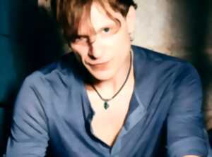 photo L'émoi des Mots : JEREMIE BOSSONE