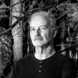 photo L'émoi des Mots : ARBON