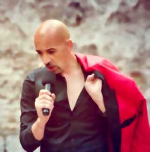 photo L'émoi des Mots : CIE LES DECATALOGUES