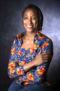 photo L'émoi des Mots : AURELIE BAMBUCK