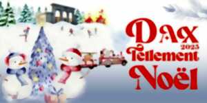 photo Heure des Histoires et ateliers