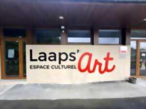 photo Film et conférence Béarn Pont de Camps