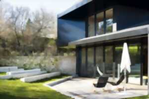 photo Atelier d'impression végétale