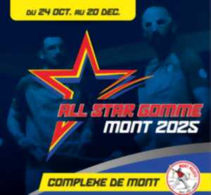 photo All Star Gomme : Pelote basque