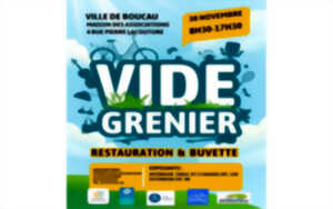 photo Vide-greniers
