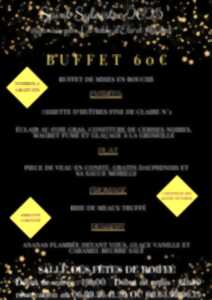 photo Saint-Sylvestre à Roiffé