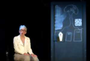 photo Qui arrosera les plantes quand je ne serai plus là ?