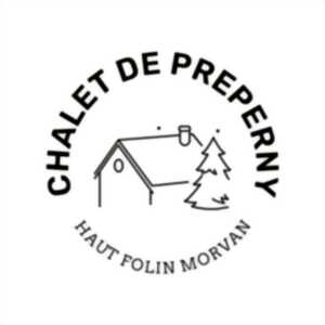 photo Rando nocturne et tartiflette