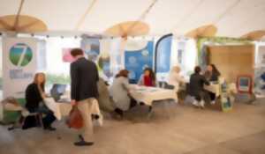 photo Salon de la Création à la Chartreuse