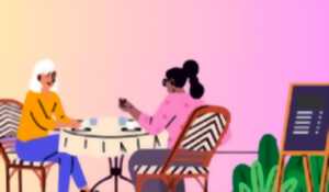 photo Formation/Action avec le Collectif Eco-Citoyen