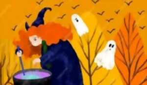 photo La Chasse aux Sorcières