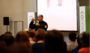 photo Organisation pour éteindre les Incendies