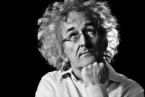 photo Fenêtre de l’Avent : Barzingault Trio