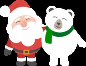 photo 1er marché de Noël des Adonis