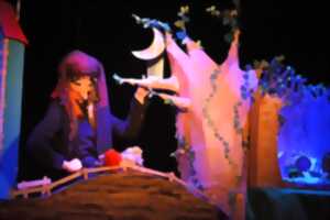 photo Fenêtre de l’Avent : Nino et l’Oiseau