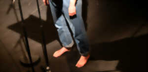 photo Quand la ville se lève