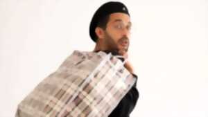 photo Djamil Le Schlag