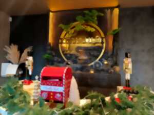 photo Réveillon du Nouvel An