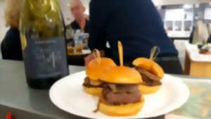 photo ET SI ON PREPARAIT NOËL ?