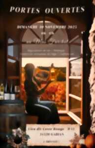 photo PORTES OUVERTES