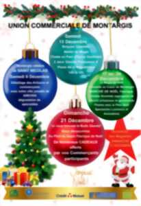 photo Ateliers et jeux