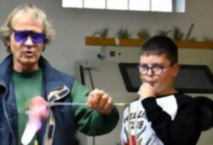 photo Journées Découverte 