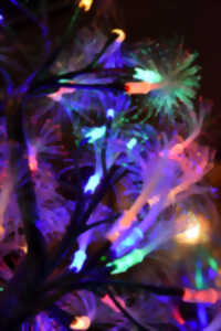 photo Histoires de Noêl