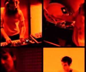 photo Concert : Sunday June