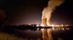 photo Les Nuits de la Centrale