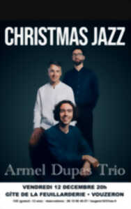 photo Concert Christmas Jazz