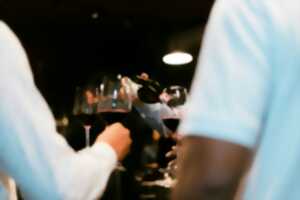 photo Soirée Beaujolais à la Moulinette