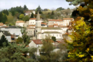 photo GUITARE CLASSIQUE