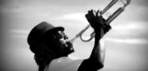 photo CONCERT - NIGERIA