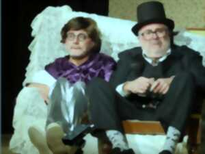 photo À QUELLE HEURE ON MENT ?