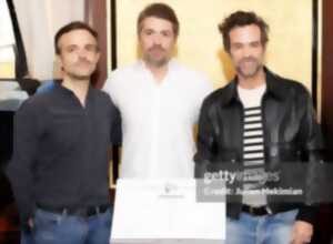 photo Le cinéma Rex fête ses 25 ans