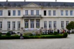 photo Visite guidée - Agen au temps des Lumières