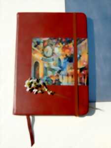 photo ATELIER CRÉATIF - 