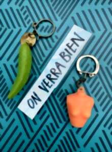 photo Théâtre le Paradis - On verra bien