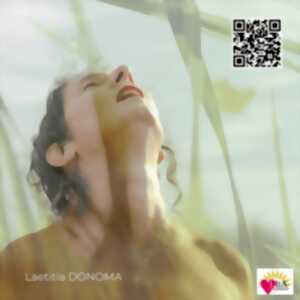 photo Théâtre le Paradis - Laetitia DONOMA