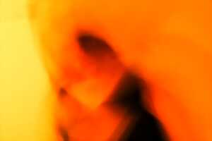 photo Théâtre le Paradis - La neige, les plumes, la lumière