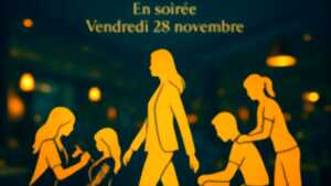 photo Mode, Tattoo & Relax