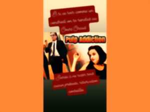 photo Rendez-vous à Court-Circuit : KGB, le concert de Noël à Pugnac