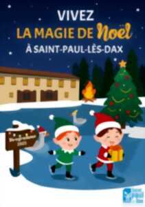 photo Auditions musicales publiques