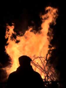 photo Halha de Nadau