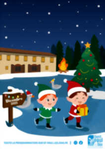 photo Grand concours de dessins