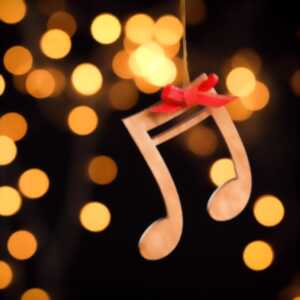 photo Concert de Choeur en Harmonie