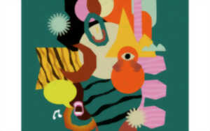 photo Euskararen Urtaroa : « Sorcellerie et gravure : entre histoire et création »