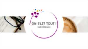 photo Réseau Lectures Nomades : On s'lit tout