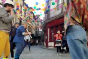 photo Ortanz Accueille le PIL