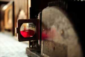 photo Film documentaire